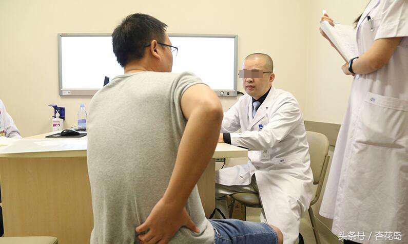 被人咬伤要不要处理,被人咬伤了怎么处理