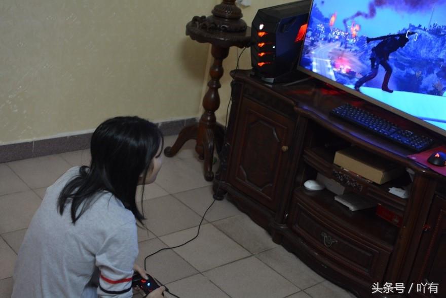 微星宙斯盾钛3首测,微星宙斯盾3