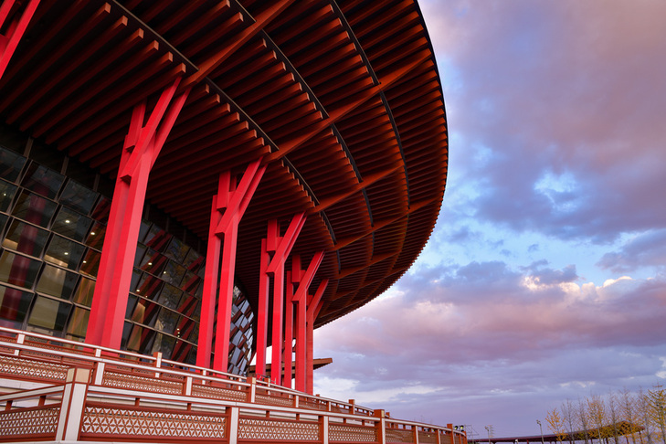 尼康d850选择首次曝光,尼康d850可以碾压同价格的微单吗