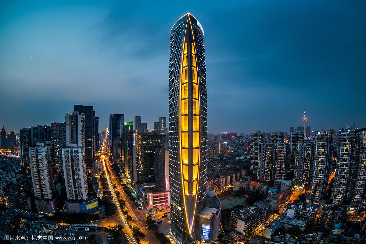 成都三圣乡最新规划效果图,成都未来发展规划三圣乡板块