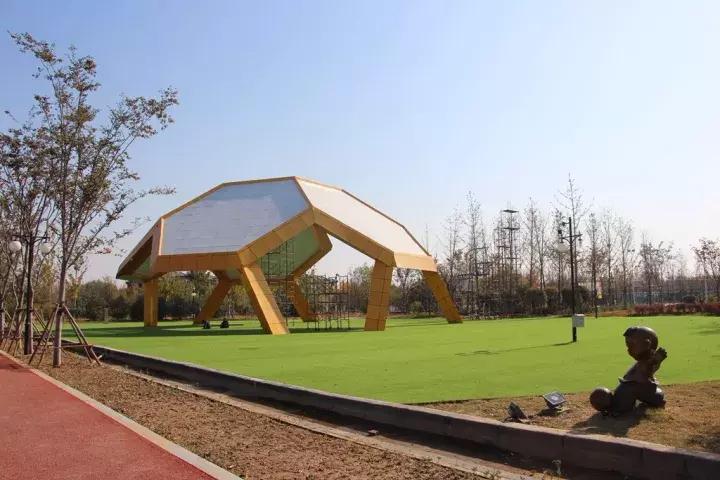 一样的乡愁,一样的乡愁原唱是谁