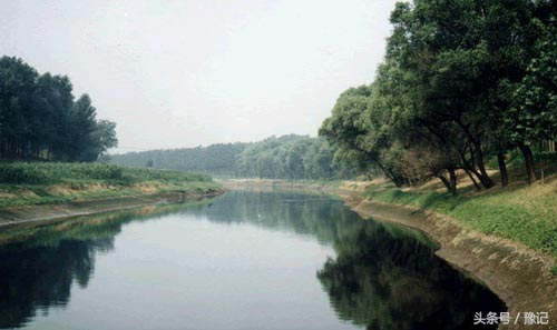 新松计划首次入选,新松机器人定增18亿