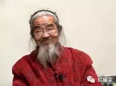 赣榆新乡贤方敬的先进事迹,道德模范方敬简历