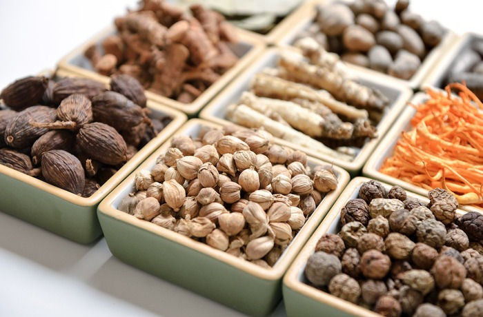 治子宫肌瘤一定要做手术吗？听听中医怎么说