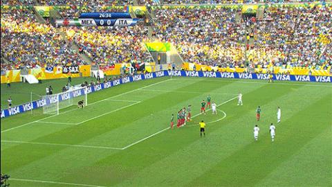 球星对皮尔洛评价,球星评价皮尔洛