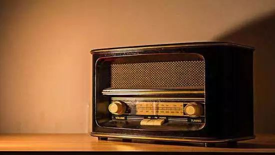 时常有那么几次，我们买的不是物品，而是生活