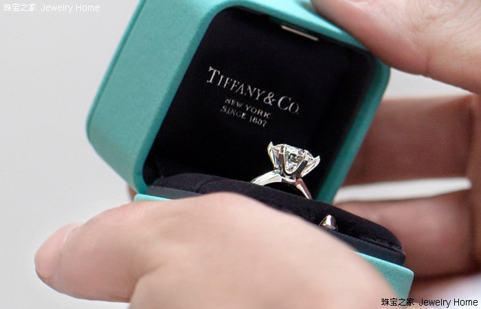 婚戒分析,婚戒购买学问