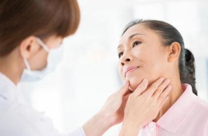 桥本氏甲状腺炎甲功五项正常,甲状腺有问题查甲功八项还是五项