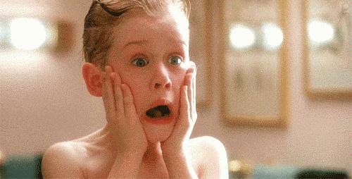 突然爆痘不要慌祛痘一招搞定,祛痘不盲目从了解长痘原因入手