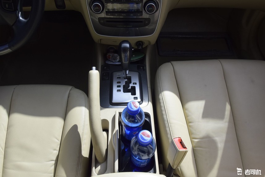 韩国车其实很不错,韩国车推荐几款