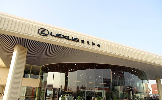 车好不好主要看什么,车好不好真的要看销量吗