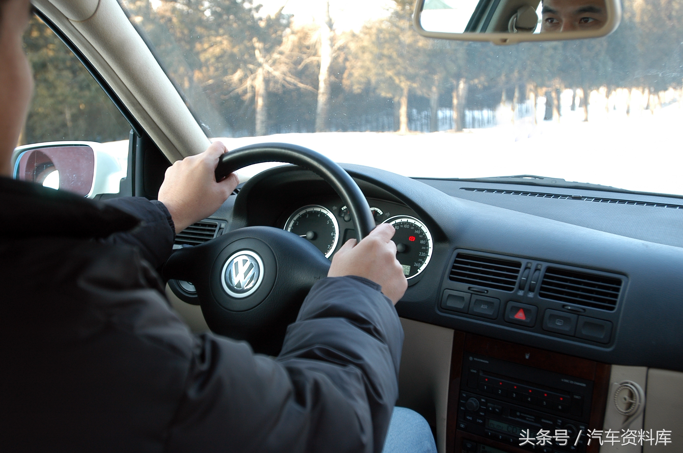 13年捷达是一三款么,十三年前的车