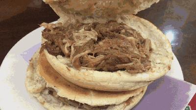 最新评选亚洲十大美食城市，西安不仅榜上有名，并且还位居第二