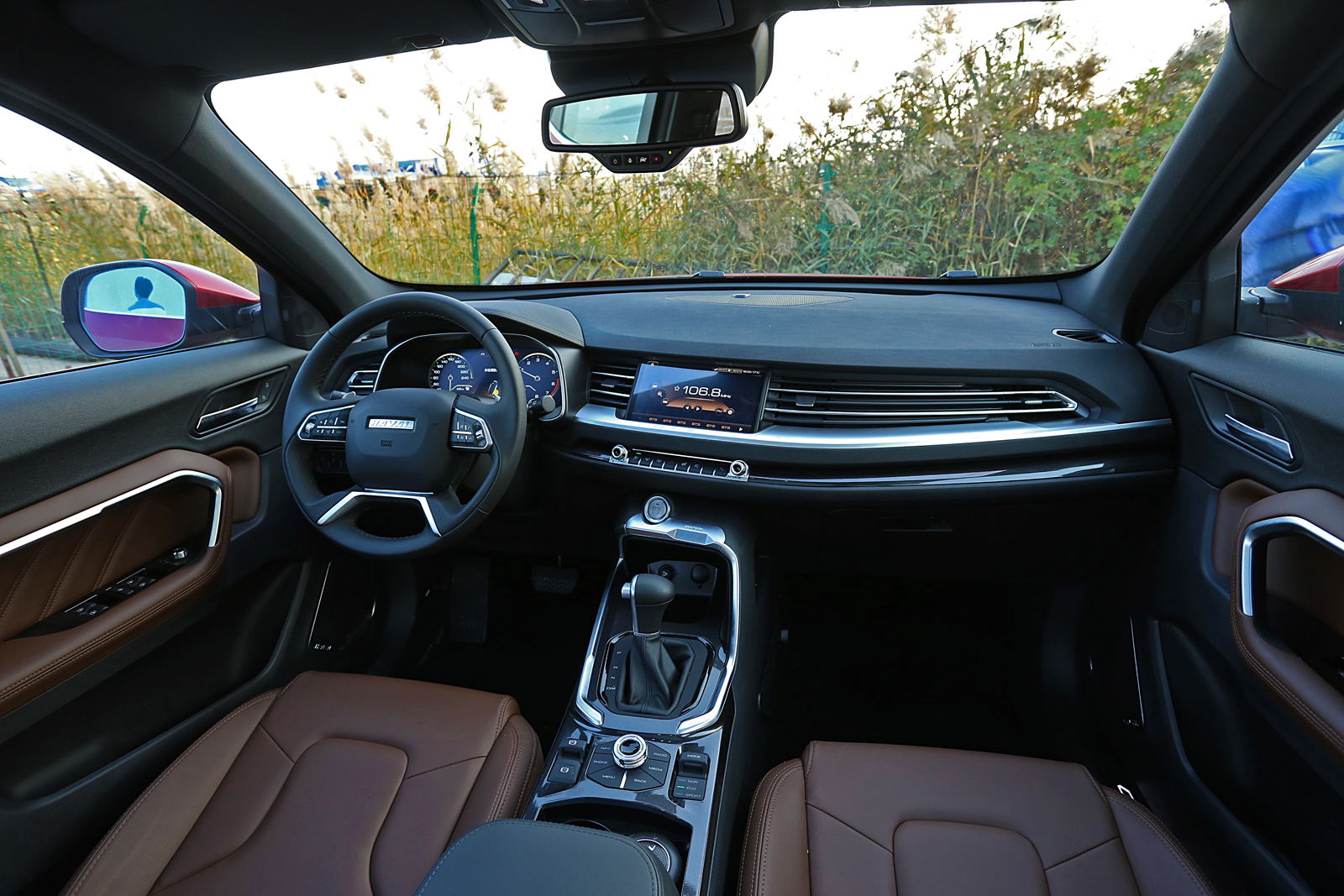 新款宝骏510着不了车,suv哈弗h6宝骏510