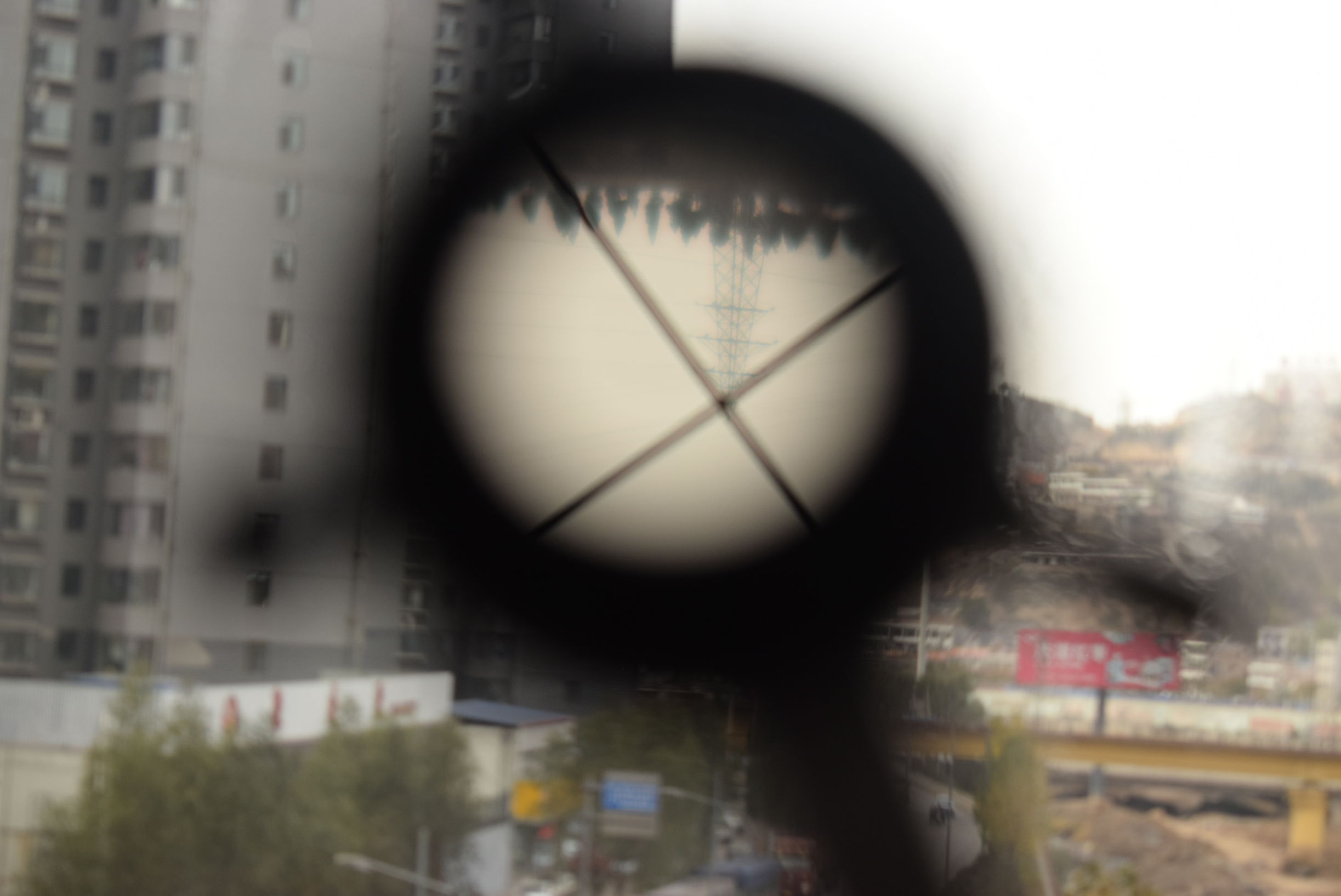 星特朗自动校准木星,星特朗变倍望远镜好与坏