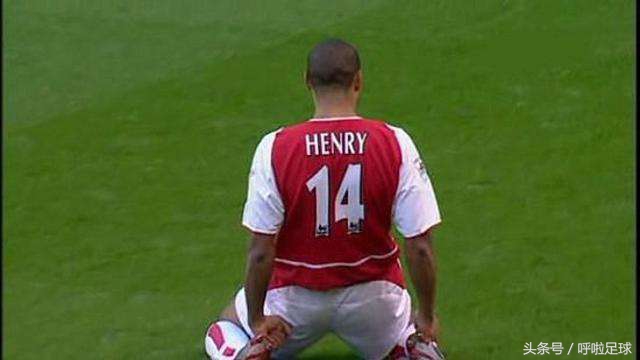 李金羽vs马拉多纳,梅西复制马拉多纳经典进球