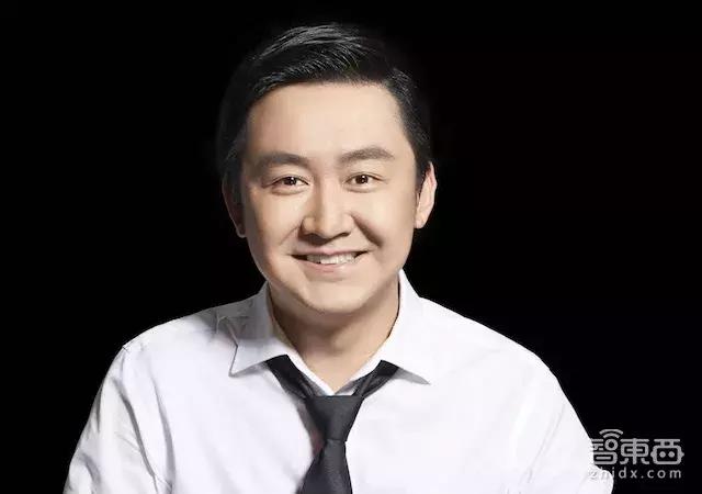 周鸿祎直播连麦10位ai创业者,周鸿祎的上市公司