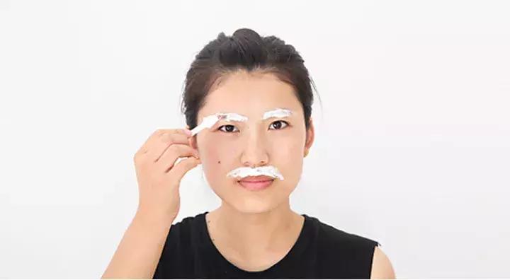 激光脱毛真的可以永久脱毛吗男士,360激光脱毛和冰点脱毛有什么区别