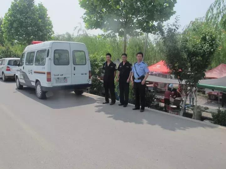 临淄齐国故都旅游文章,来自浓浓的家乡情结