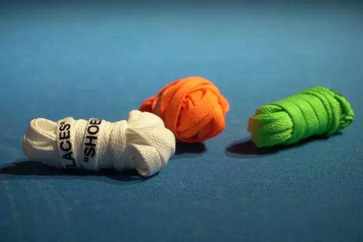 airjordan1倒钩真假,airjordan1真鞋假鞋质量对比