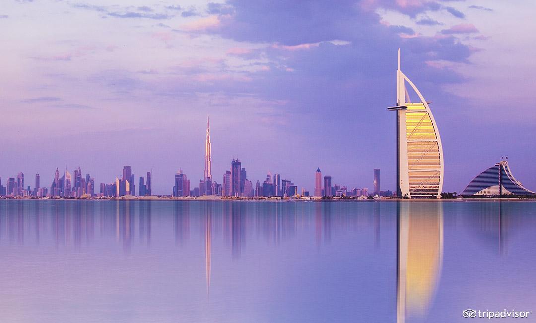 免税店双十一有优惠活动吗,红包折扣