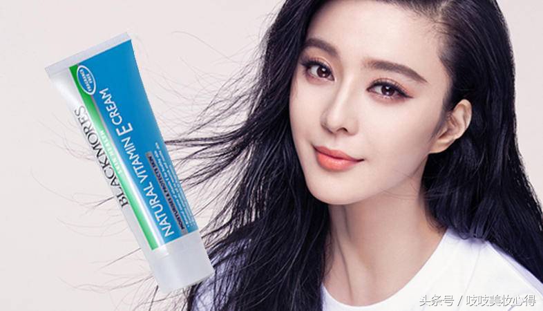 吱吱の秋季爱用物清单,每一款都好用到哭!