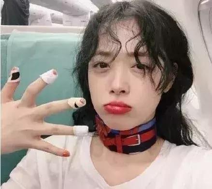 雪莉同款雅诗兰黛,雅诗兰黛最火的口红是哪一款