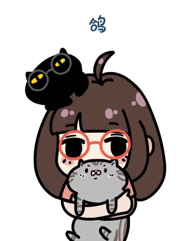 夏一可暴雪一姐,暴雪一姐夏一可