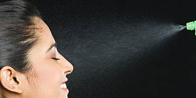 欧赛媤做美容如何,欧赛媤足部按摩靠谱吗