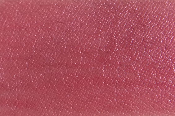 不知道给女朋友买什么色号的口红,直男必备口红100款