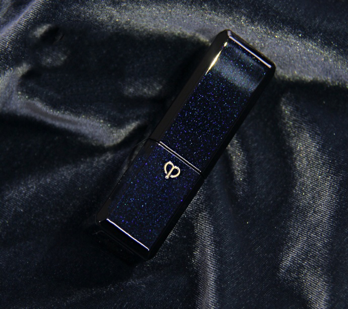 不知道给女朋友买什么色号的口红,直男必备口红100款