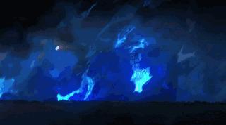 02年日本动漫改编的游戏,最新游戏改编的动漫