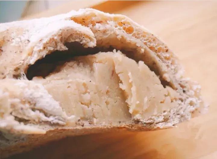 这块扎手的“榴莲”居然要连“刺”一起啃着吃