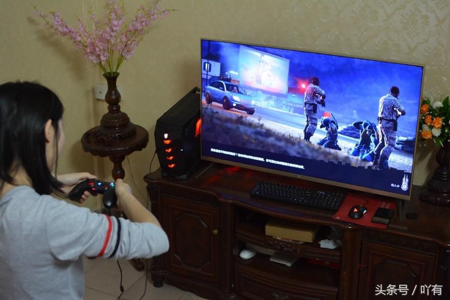 微星宙斯盾钛3首测,微星宙斯盾3