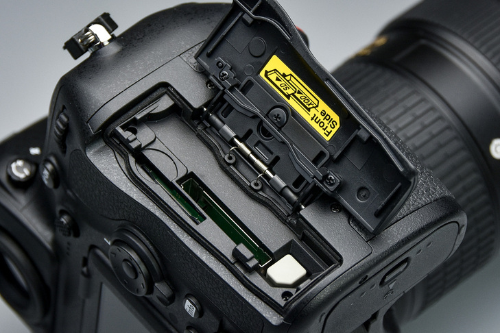 尼康d850如何拍摄出4亿像素,尼康d850各镜头测评