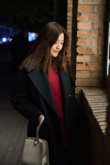 尼康d850如何拍摄出4亿像素,尼康d850各镜头测评