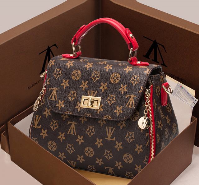 双11来了双11不是打折的日子,双11来临之际