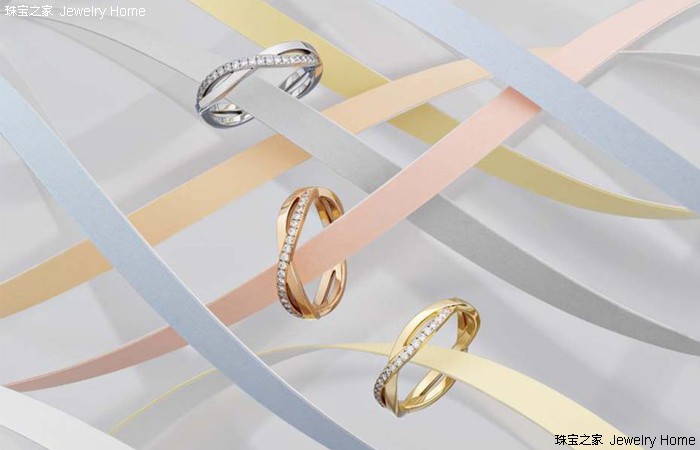 婚戒的十个建议,婚戒抉择