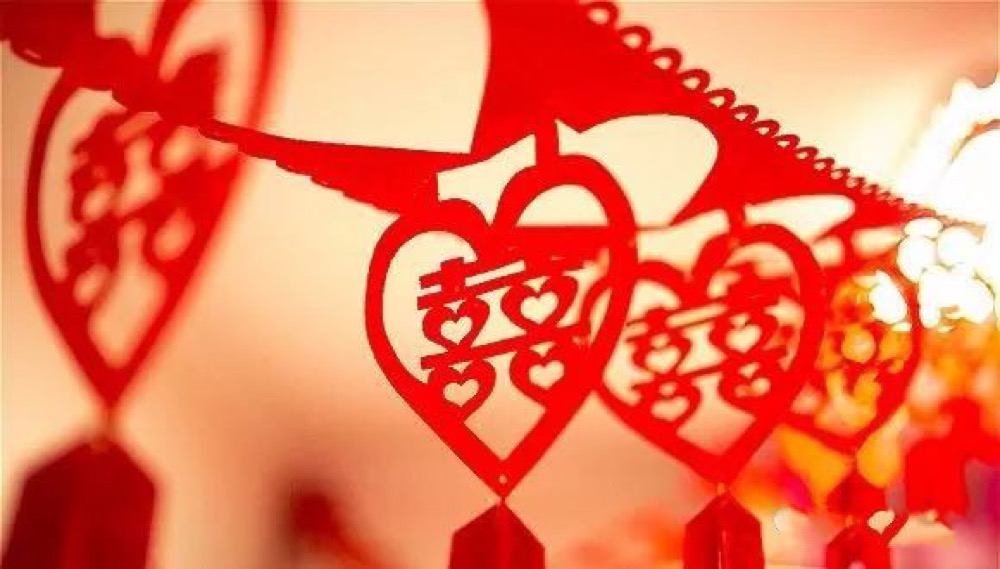 连云港赣榆区结婚习俗,2021连云港结婚风俗流程