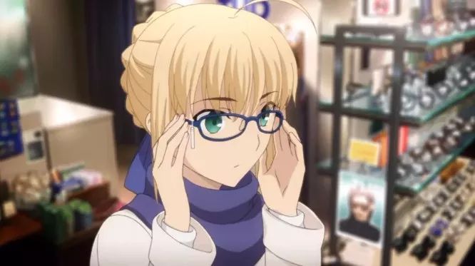 类似于饥饿游戏的动漫,饥饿游戏动漫形象