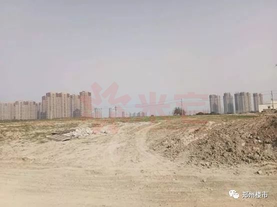 高新区重塑最新规划,高新发展能否创新高