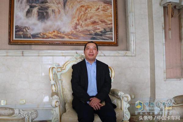 欧马可6米8冷链新车报价,欧马可4.2米冷链车价格