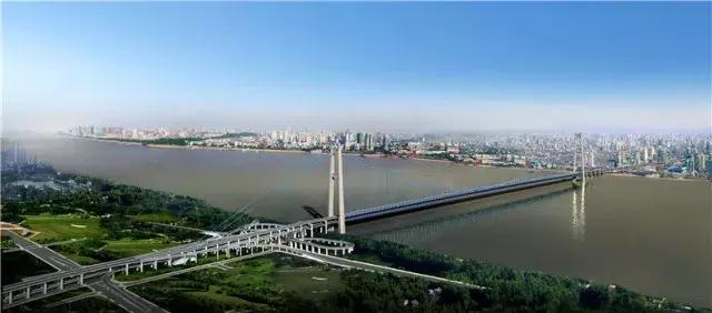 中铁大桥院勘测设计院吴国强,中铁大桥勘察设计院和中铁大桥局