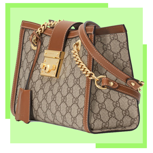 名牌包的报价,名牌包在国内与国外的差价