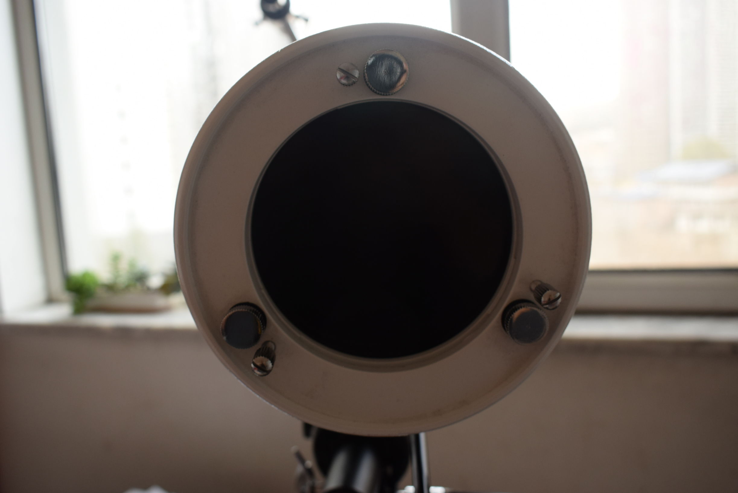 星特朗自动校准木星,星特朗变倍望远镜好与坏