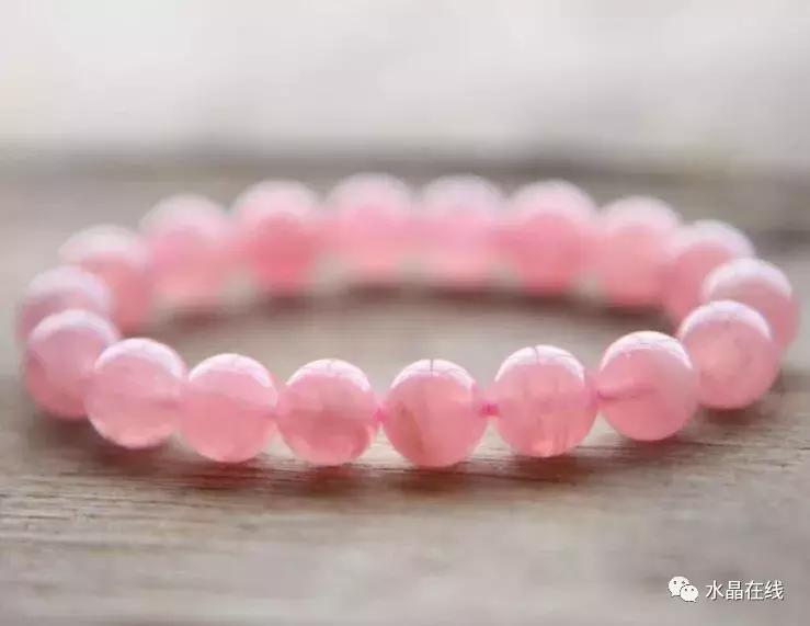 最适合男士上班族戴的水晶,各种职业适合戴的水晶