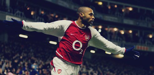 天下足球十大催泪解说词,天下足球十大催泪解说是谁