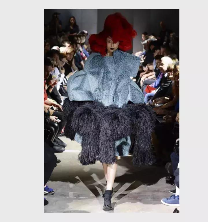 美式鞋带穿搭,鞋带怎么穿搭最帅气