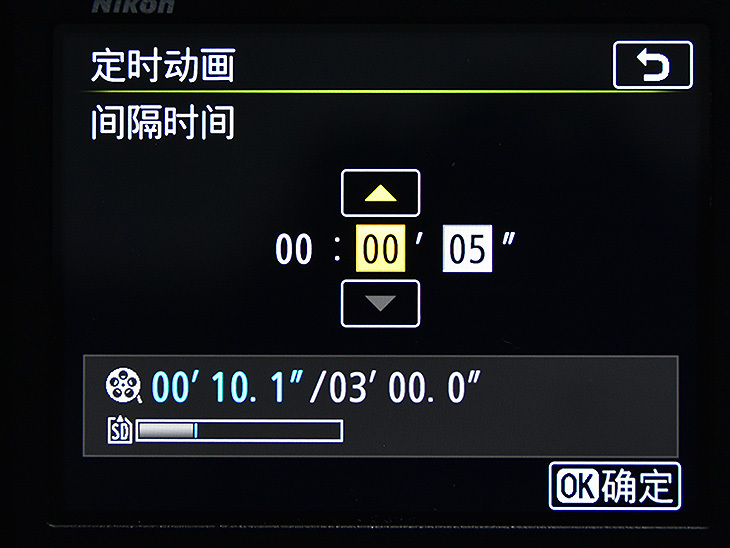 尼康d850可以碾压同价格的微单吗,尼康d850与尼康d5连拍对比测评