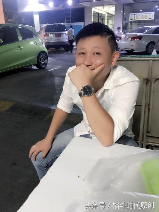 不是猛龙不过江打一生肖,不是猛龙不过江没有实力别嚣张